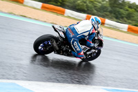 estoril;event-digital-images;motorbikes;no-limits;peter-wileman-photography;portugal;trackday;trackday-digital-images